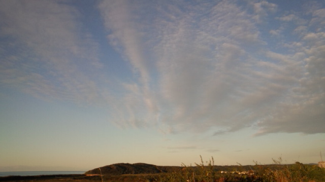 No.20155-1 地震雲