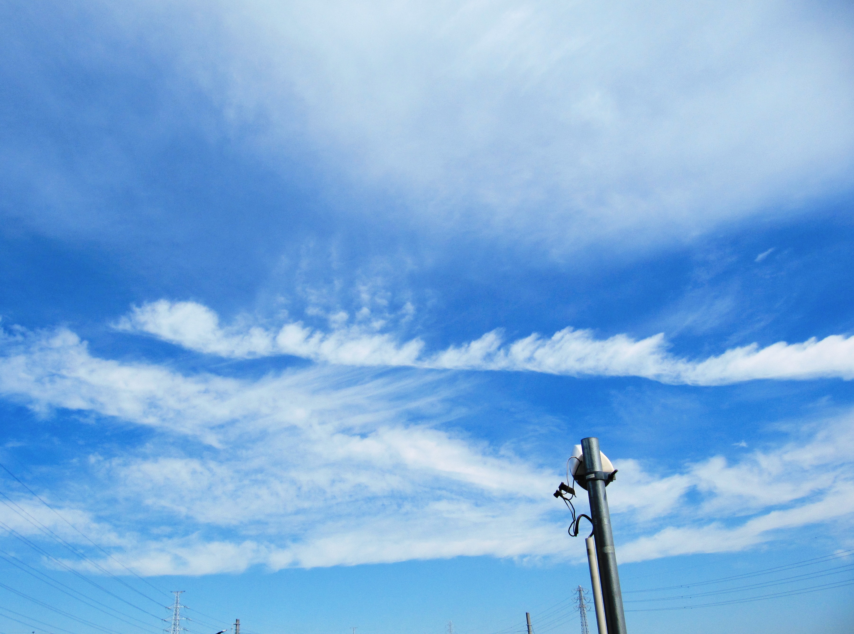 No.20185-1 地震雲