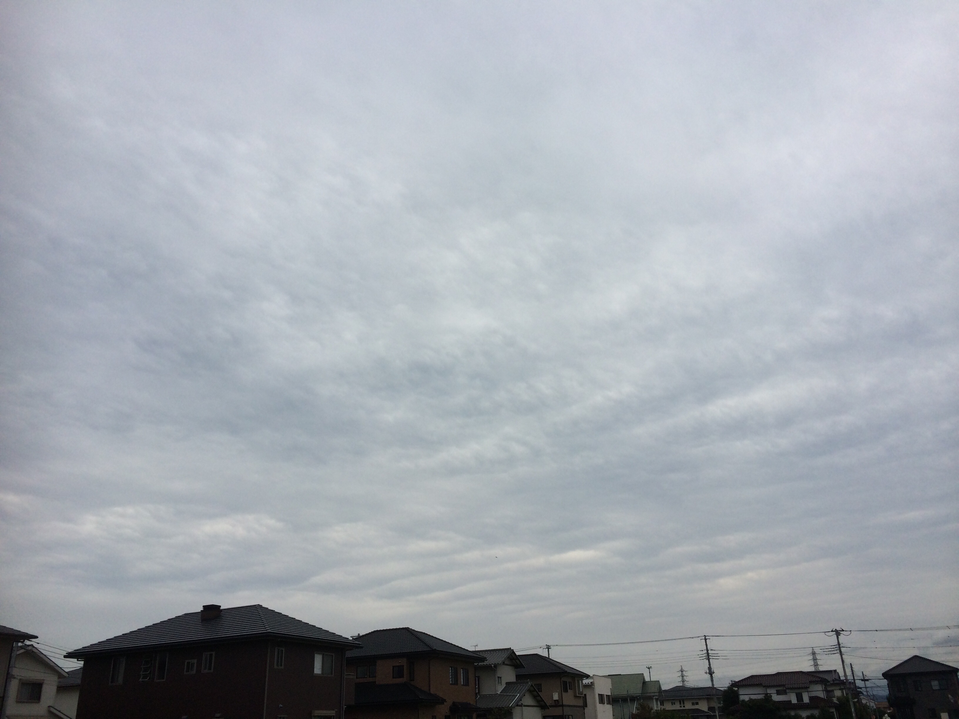 No.20227-1 地震雲