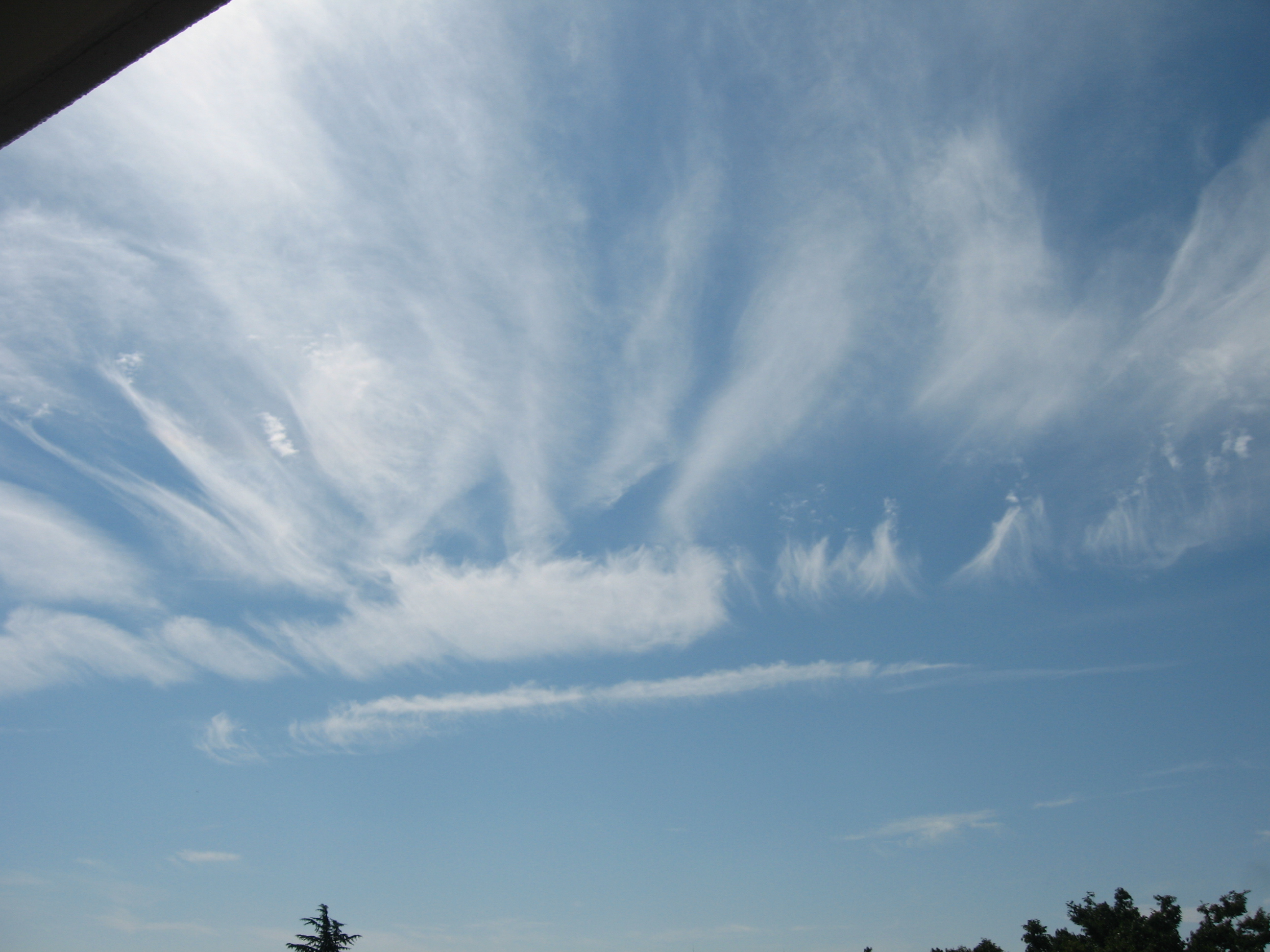 No.20238-1 地震雲