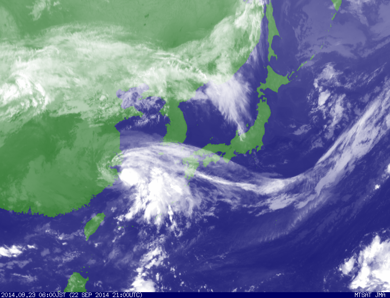 No.20308-1 地震雲