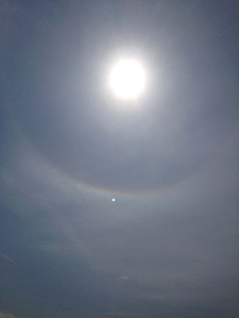 No.20310-1 地震雲