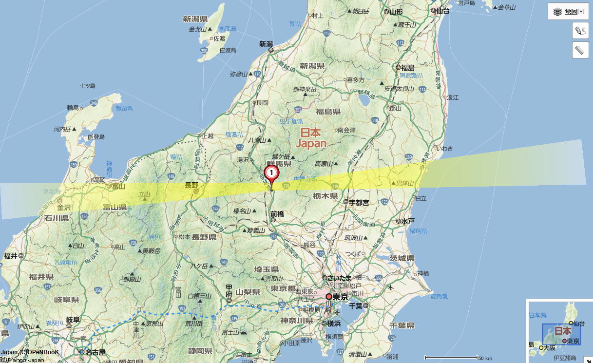 No.20488-1 地震雲