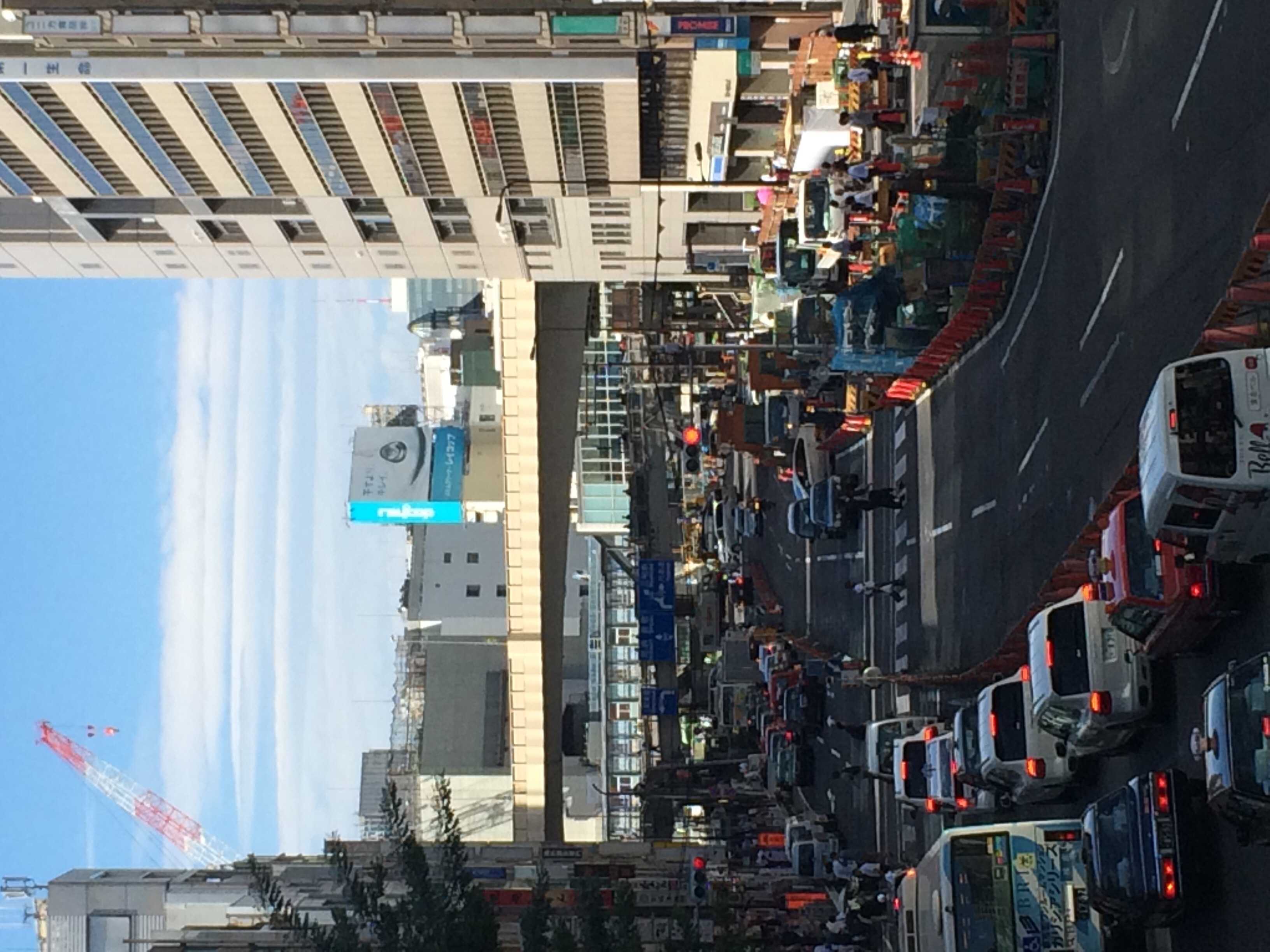 No.20513-1 地震雲