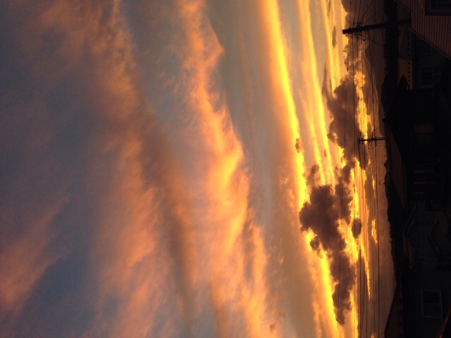 No.20541-1 地震雲