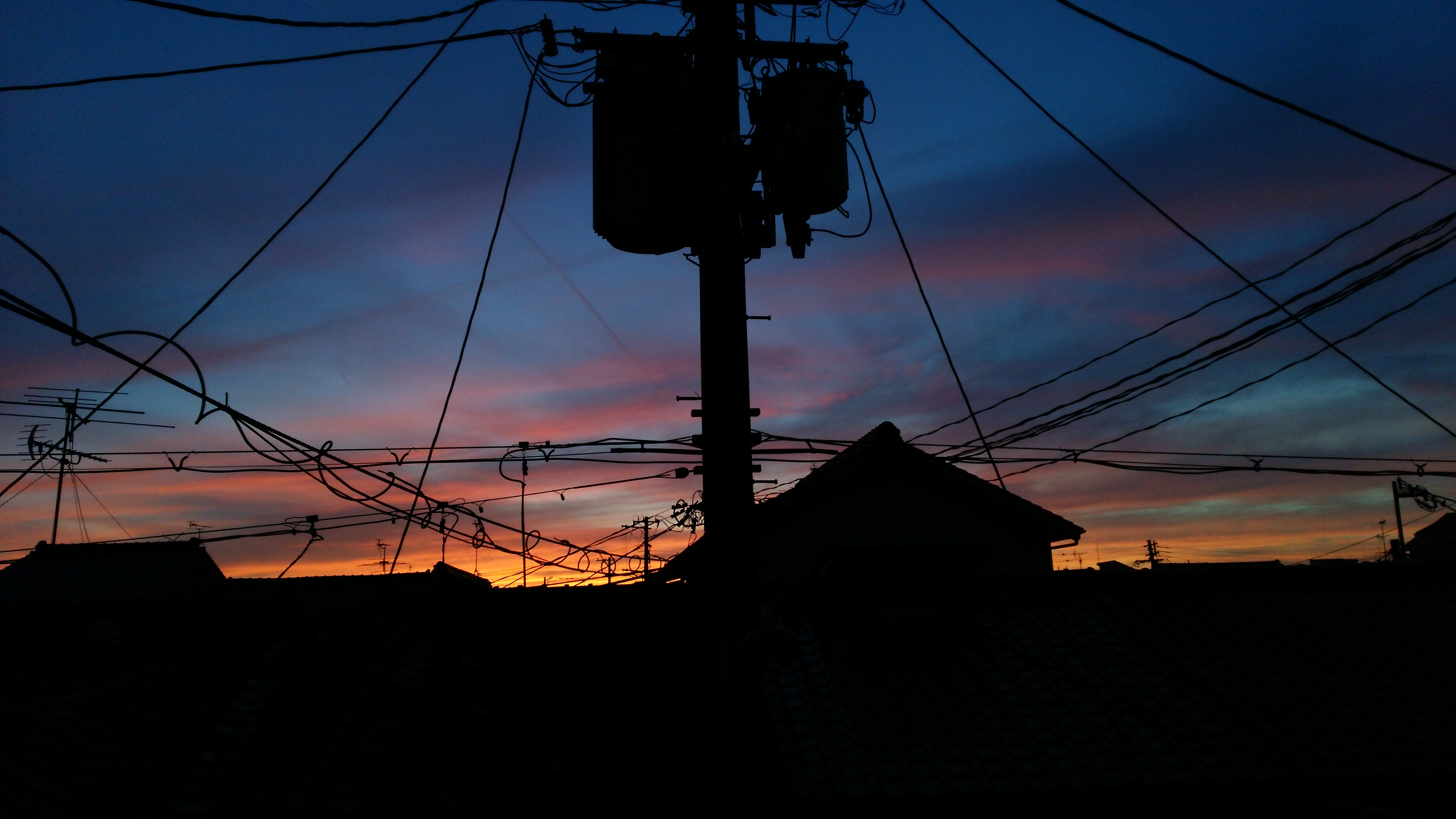 No.20544-1 地震雲