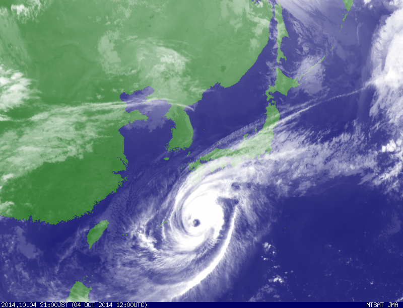 No.20547-1 地震雲