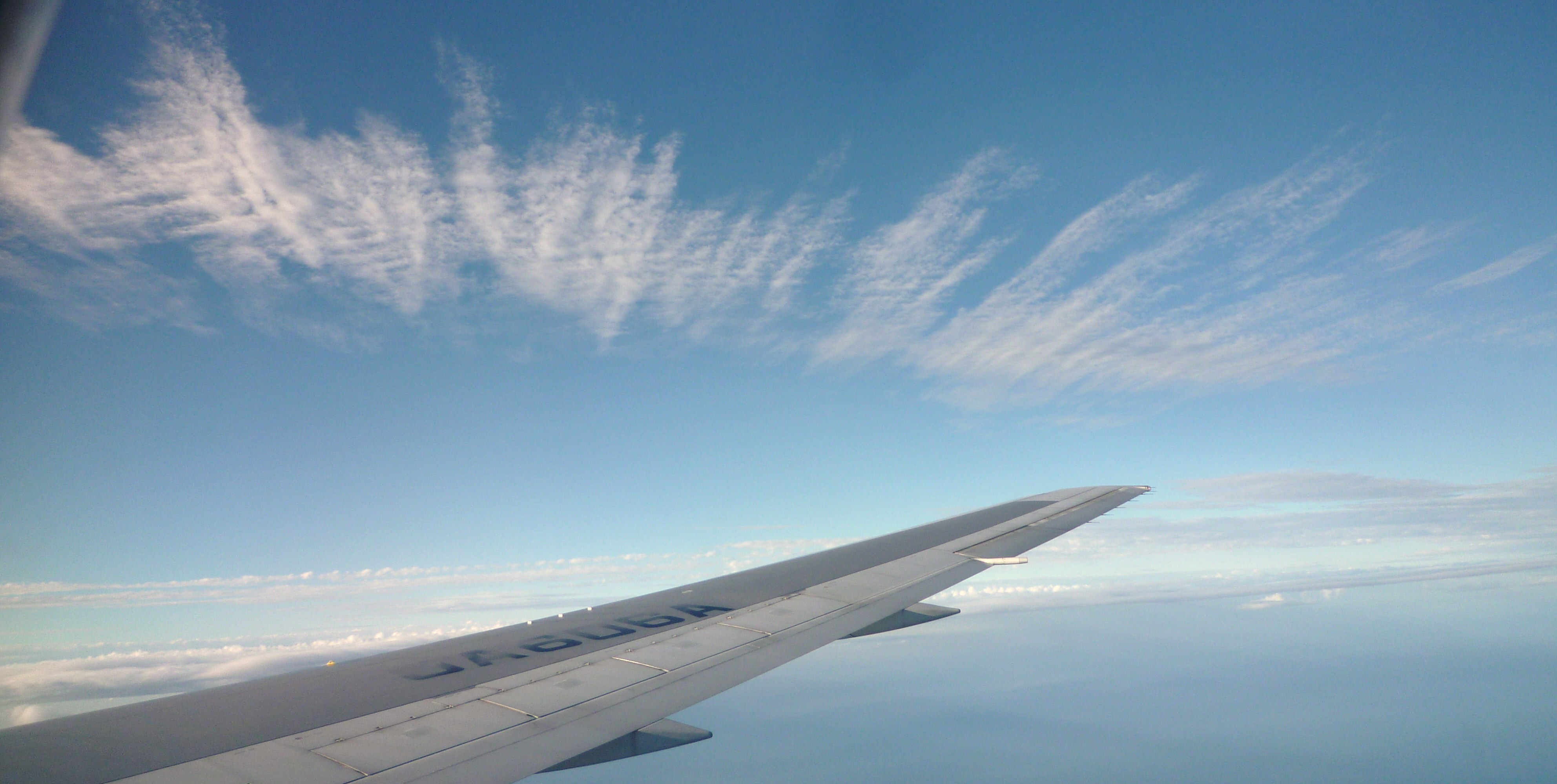 No.20566-1 地震雲