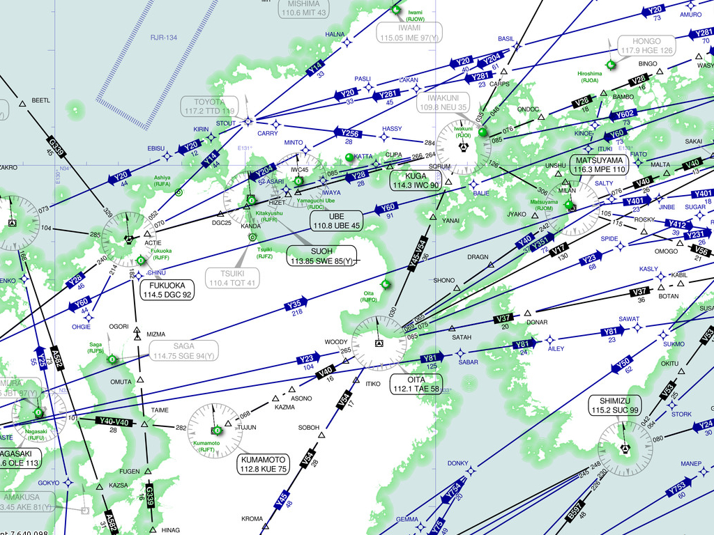 No.20670-1 地震雲
