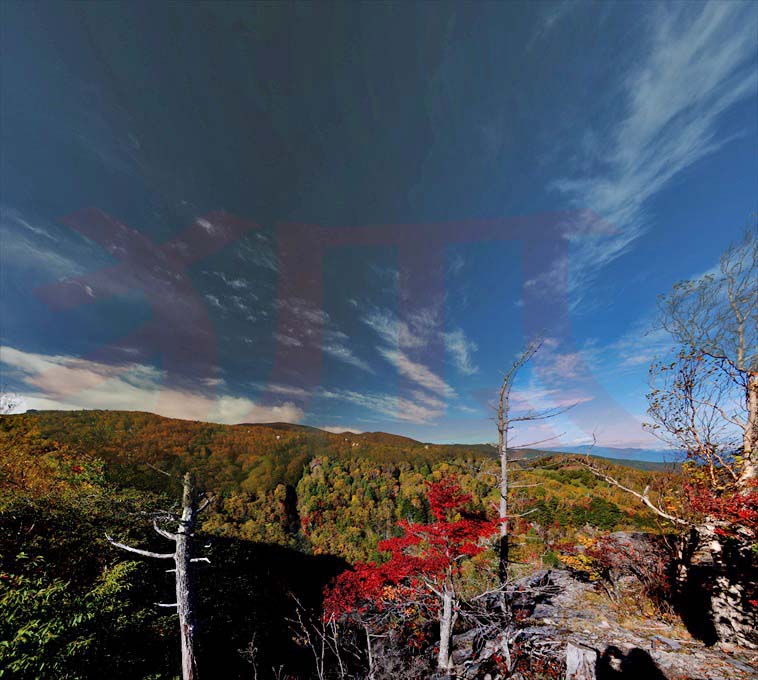 No.20674-1 地震雲