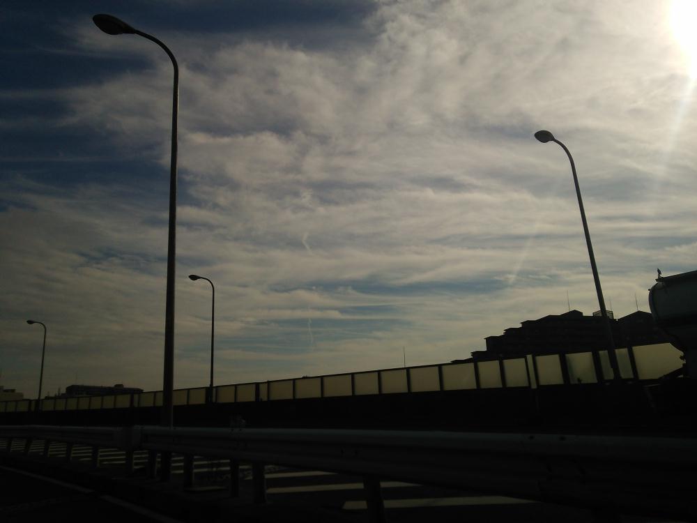 No.20680-1 地震雲