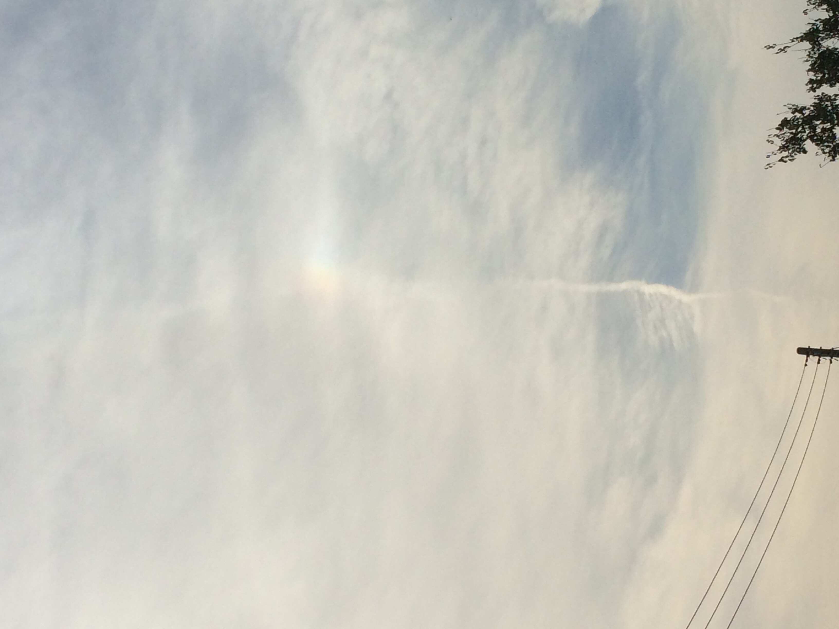 No.20681-1 地震雲