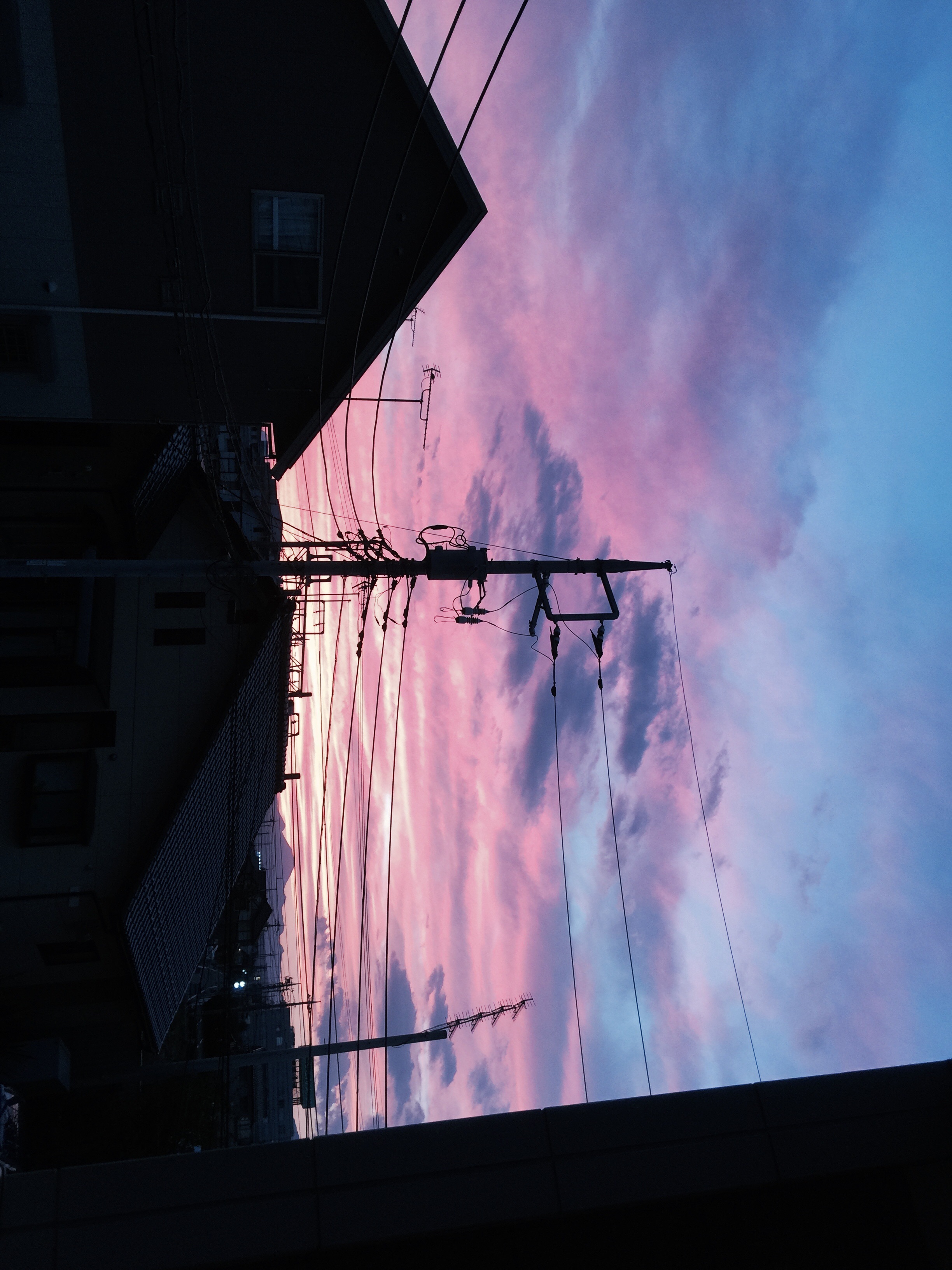 No.20688-1 地震雲