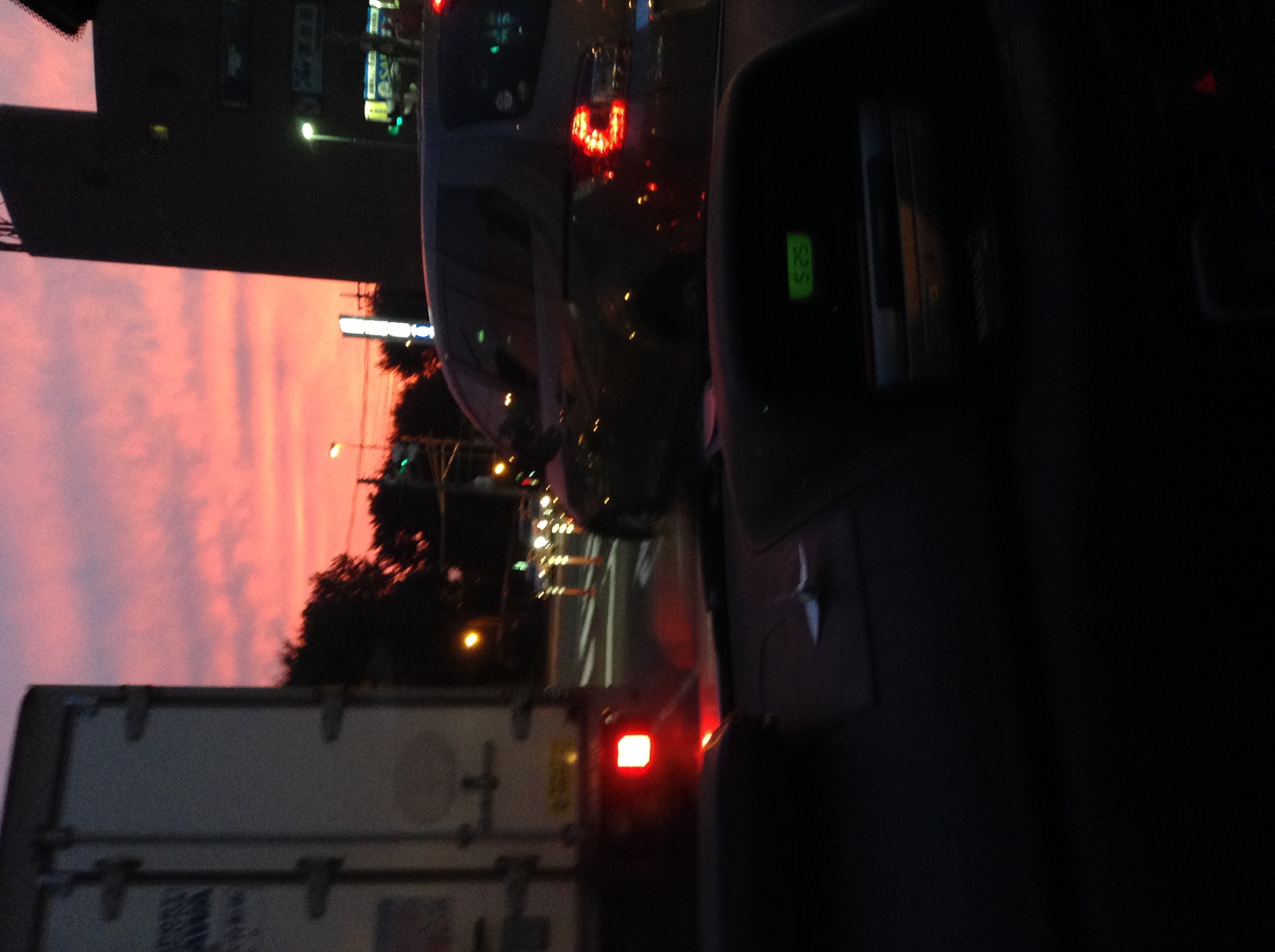 No.20697-1 地震雲