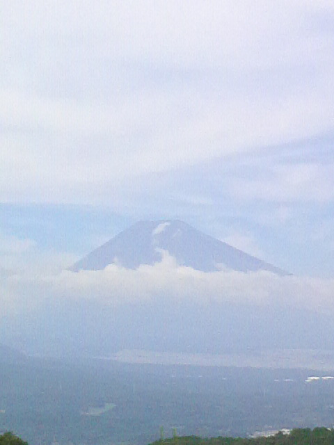 No.20701-1 地震雲