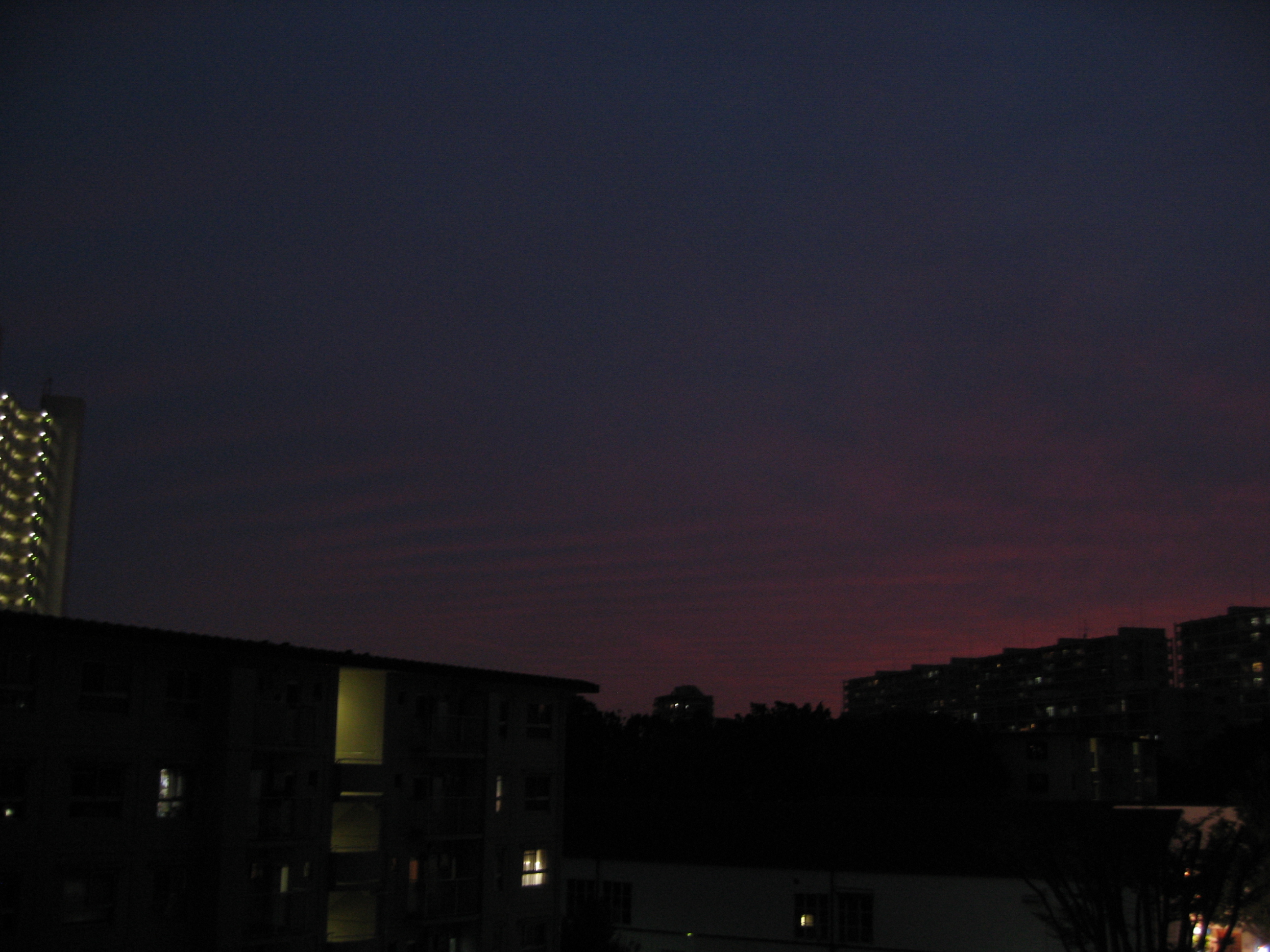 No.20702-1 地震雲