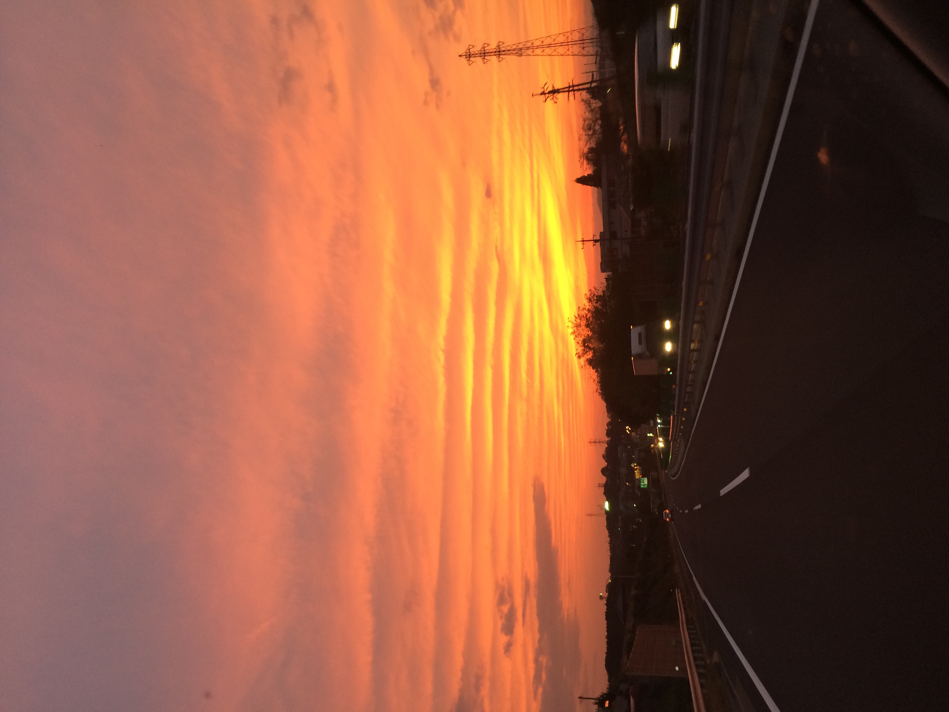 No.20723-1 地震雲