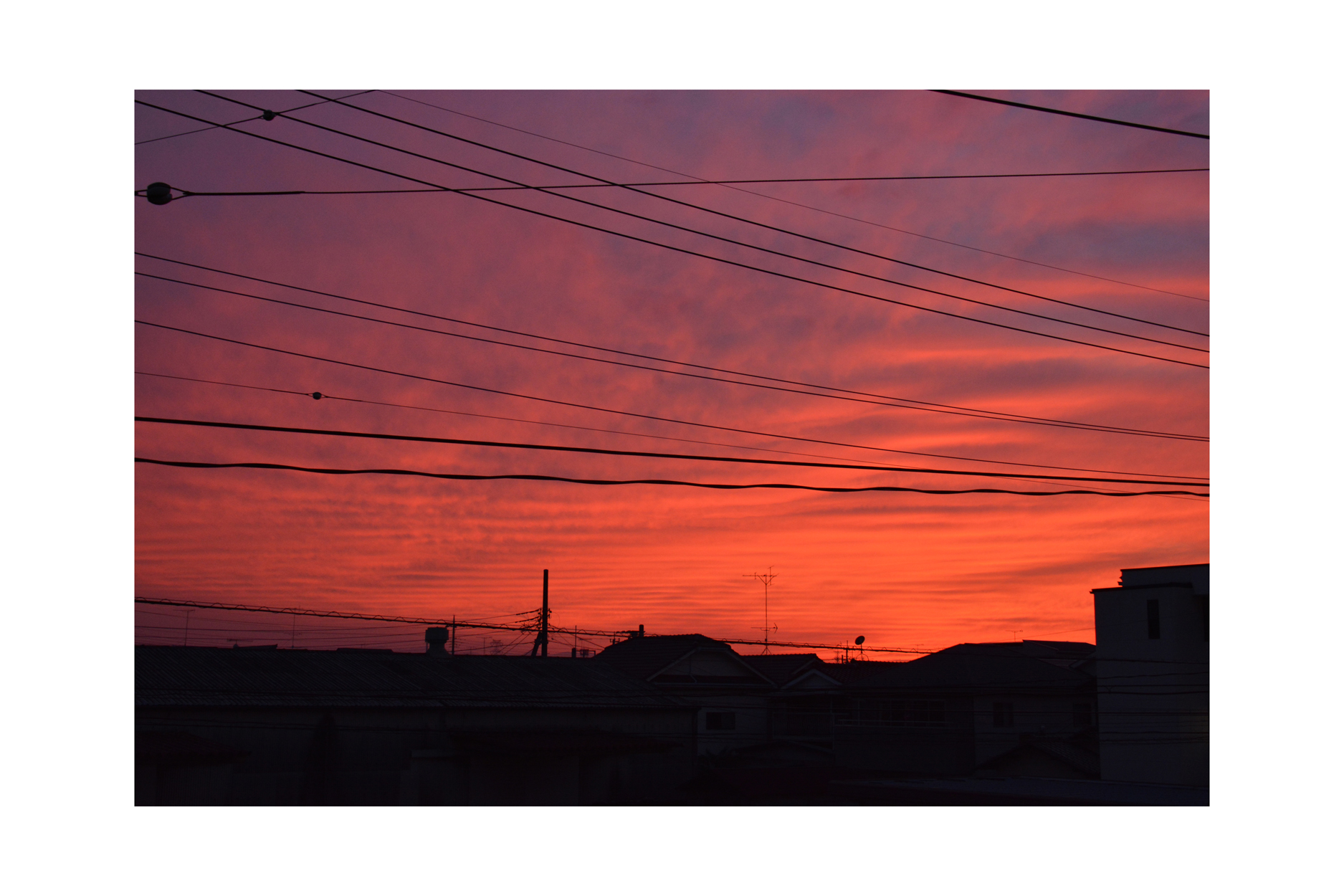 No.20738-1 地震雲