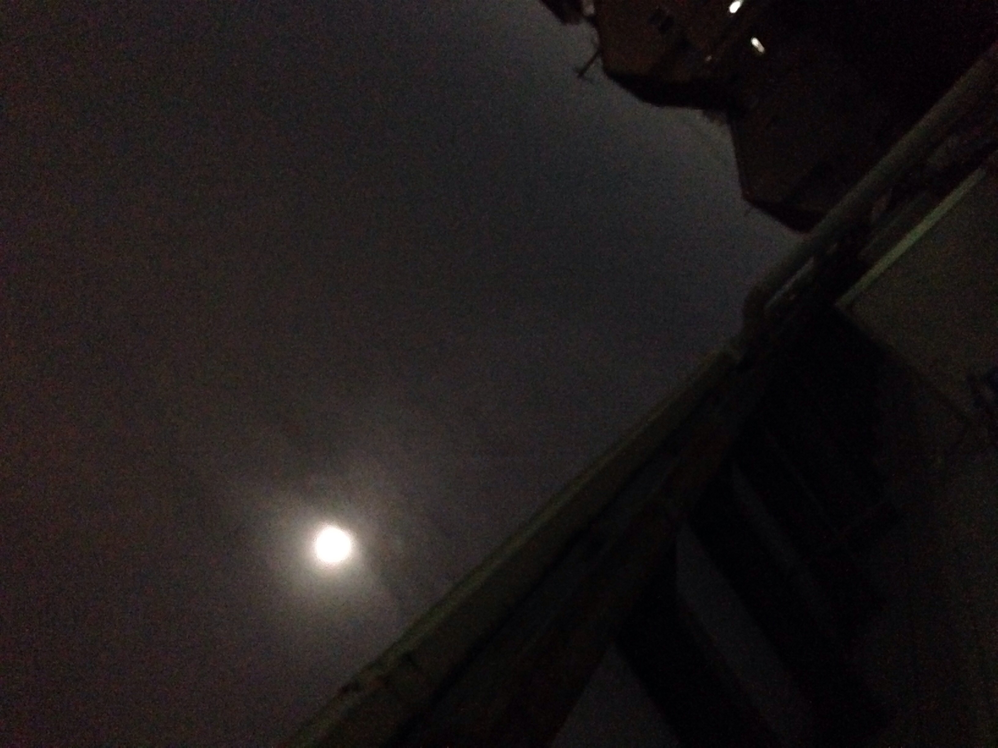 No.20739-1 地震雲