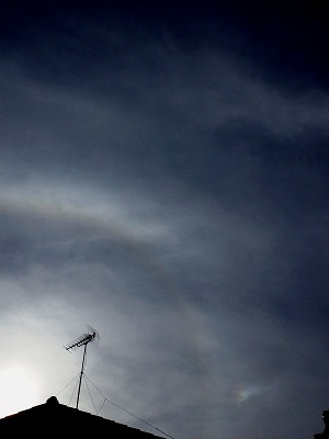 No.20751-1 地震雲