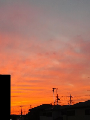 No.20752-1 地震雲