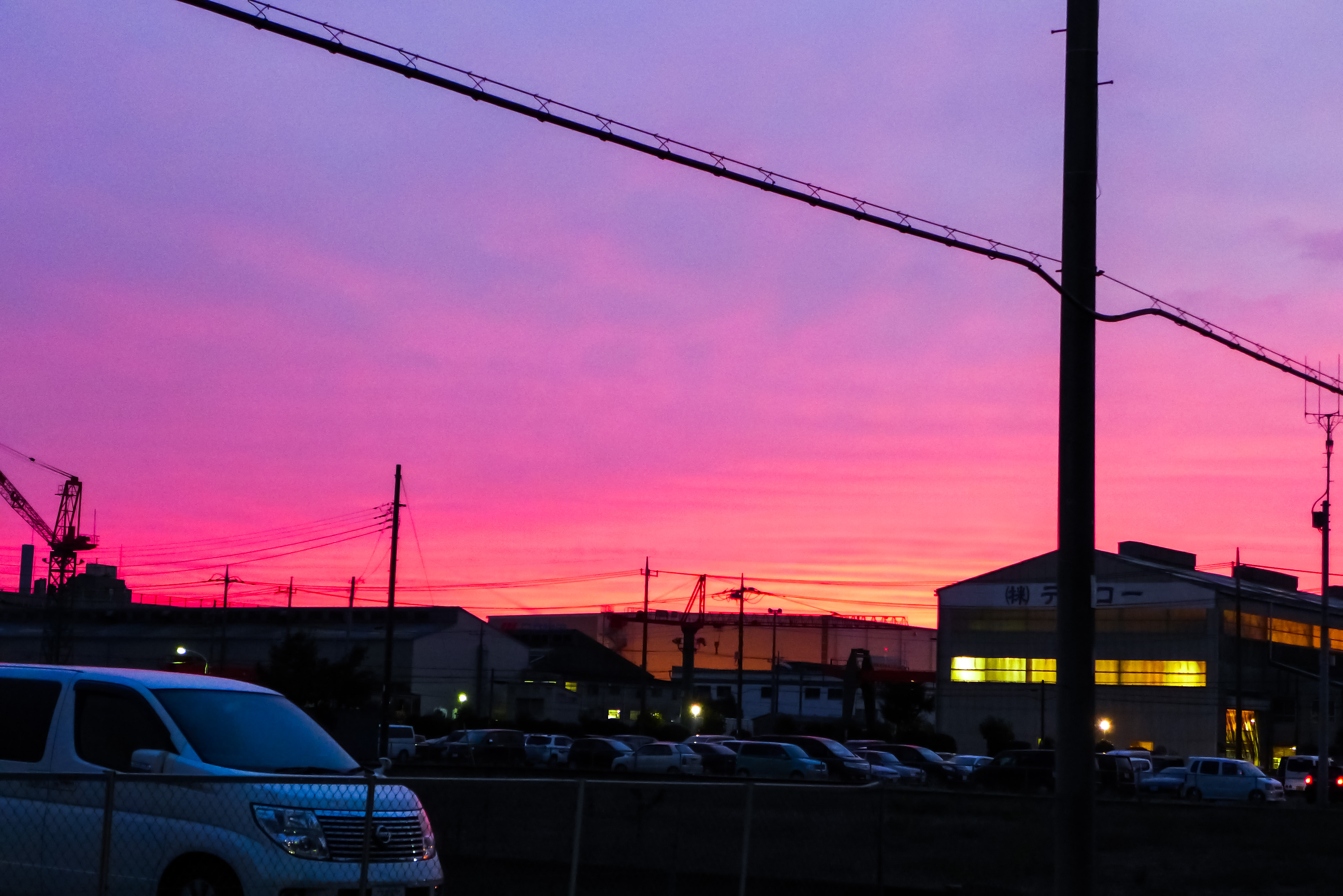 No.20765-1 地震雲