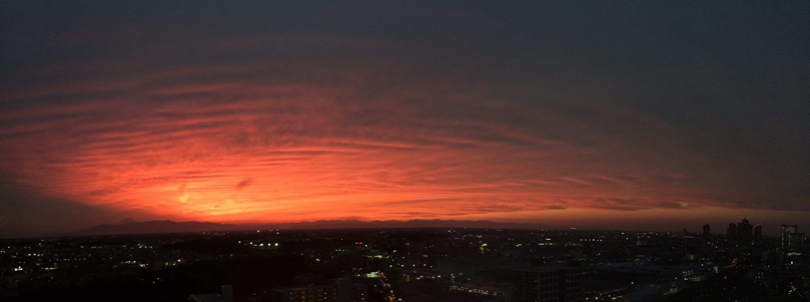 No.20766-1 地震雲