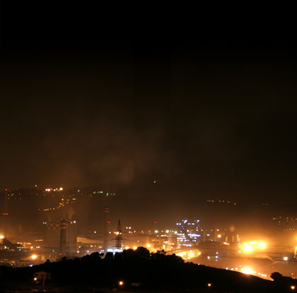 No.20811-1 地震雲