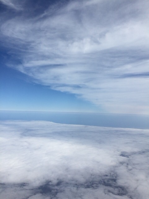 No.20839-1 地震雲