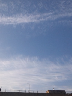 No.20879-1 地震雲