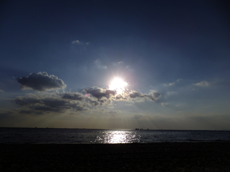 No.20901-1 地震雲