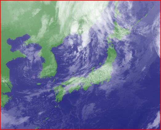 No.21097-1 地震雲