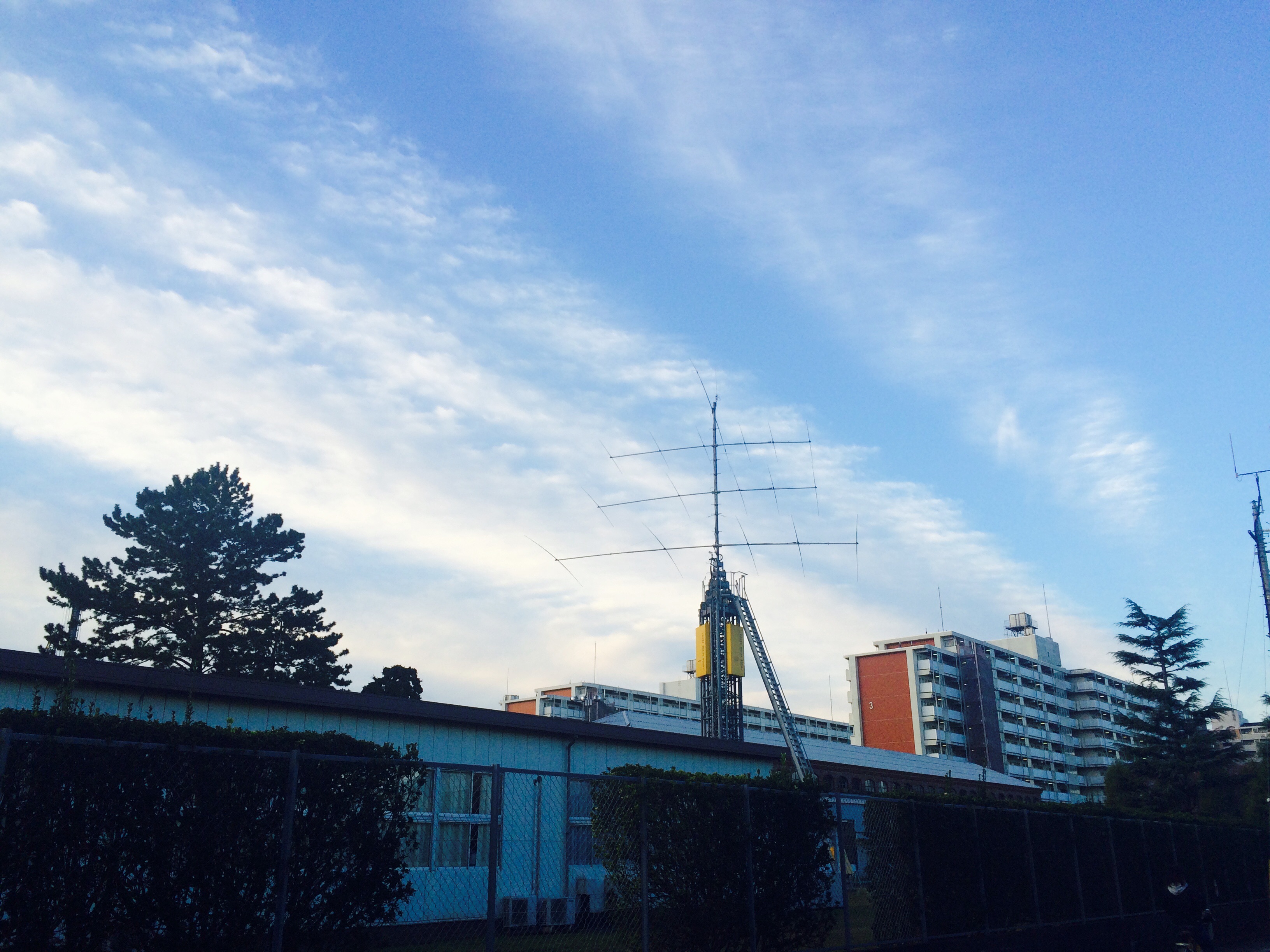 No.21159-1 地震雲