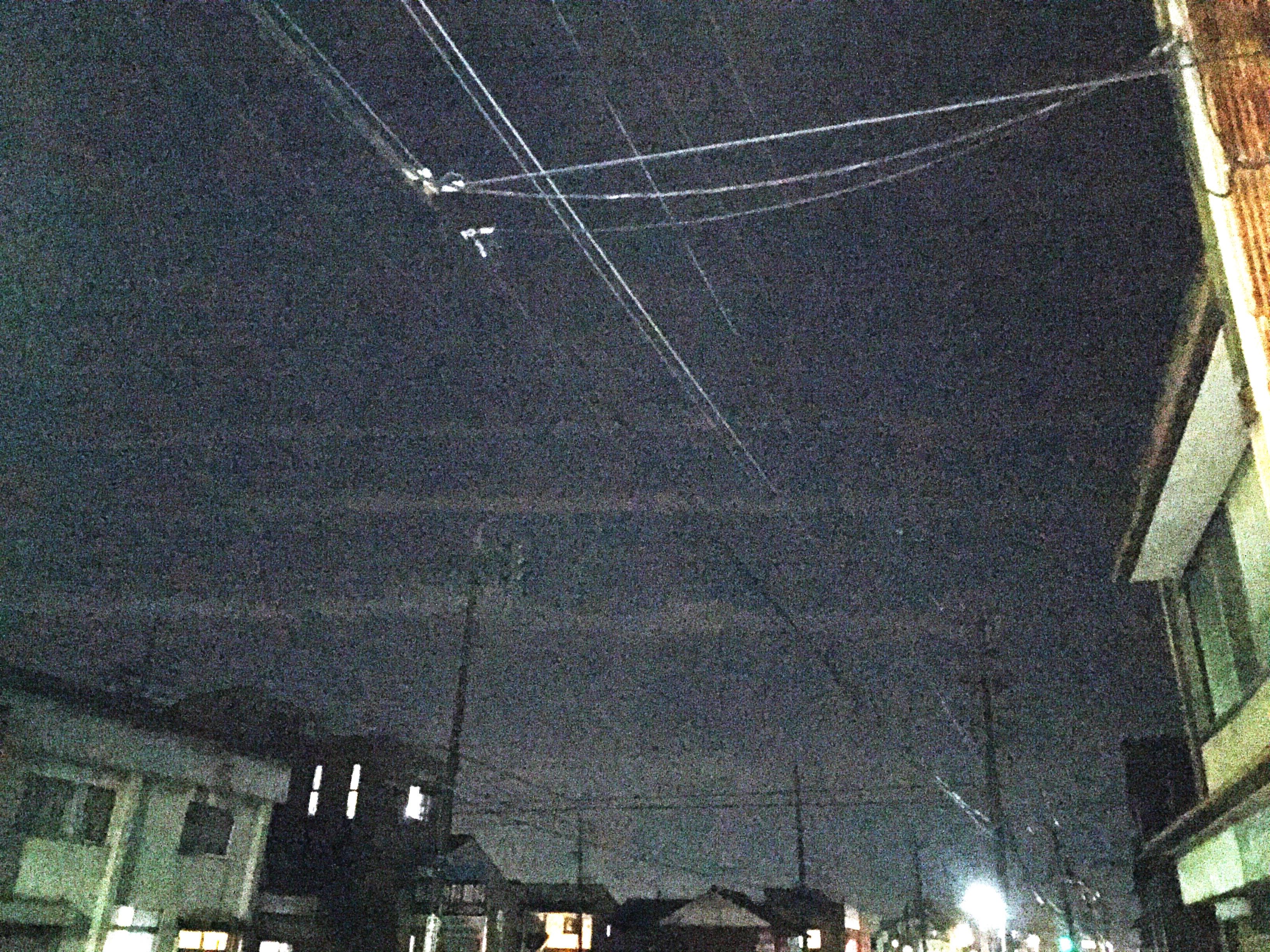 No.21182-1 地震雲