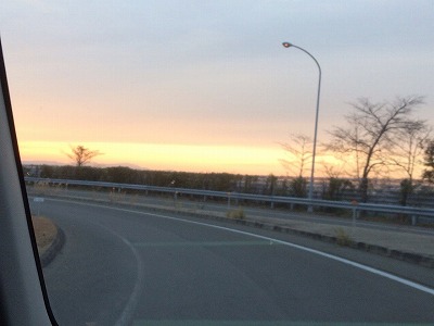 No.21194-1 地震雲