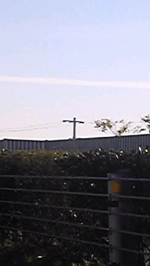 No.21249-1 地震雲