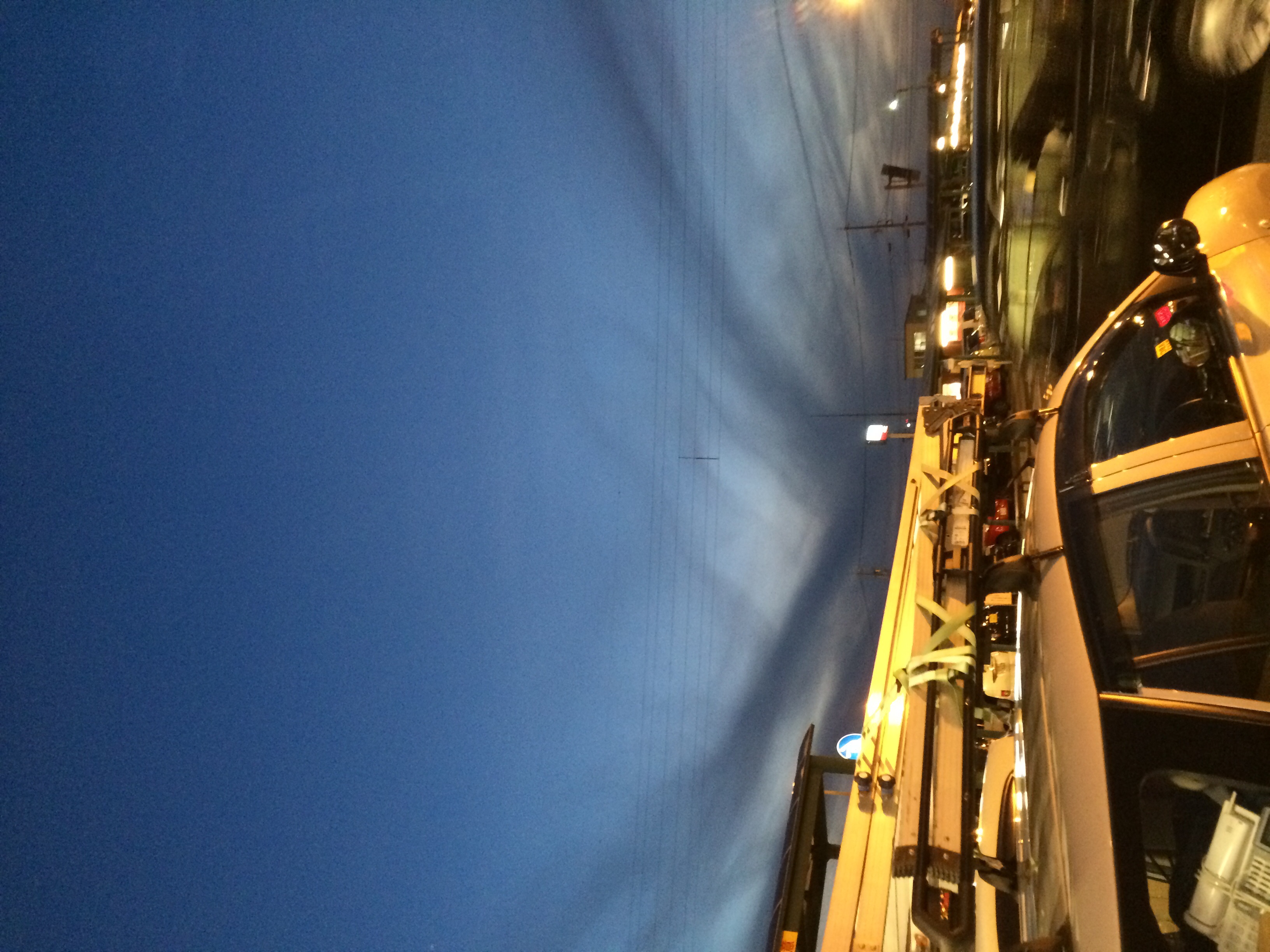 No.21299-1 地震雲