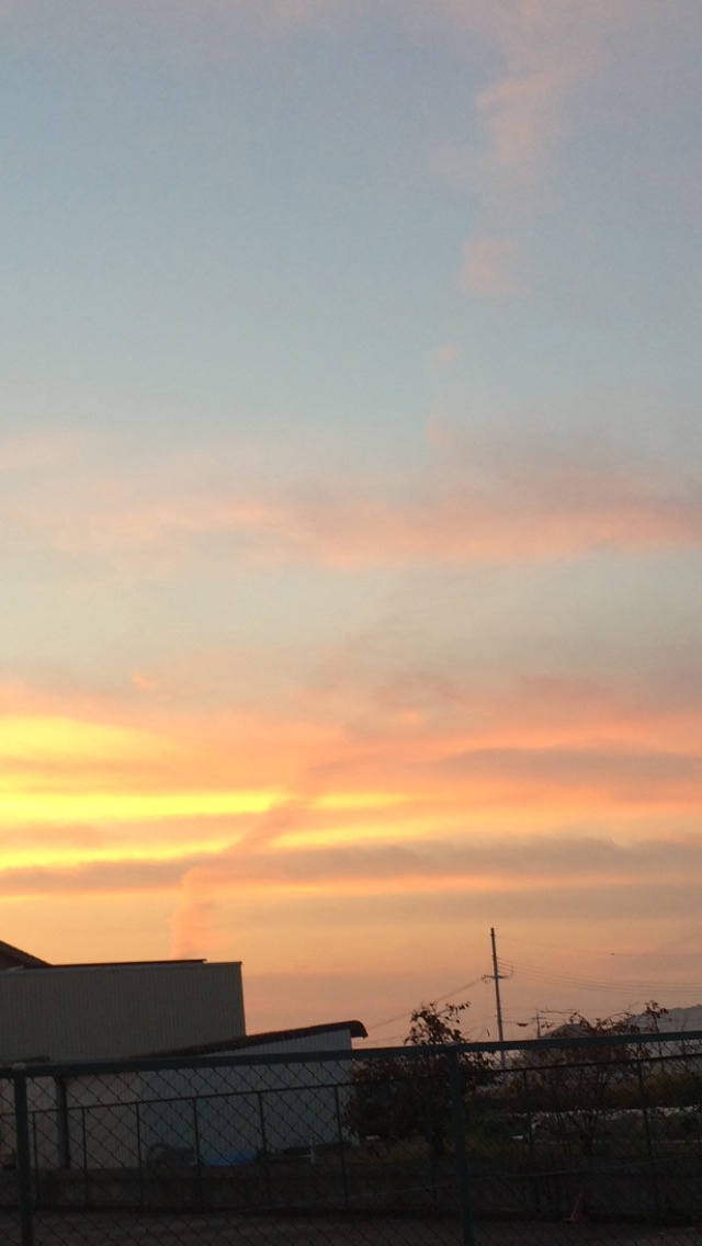 No.21442-1 地震雲