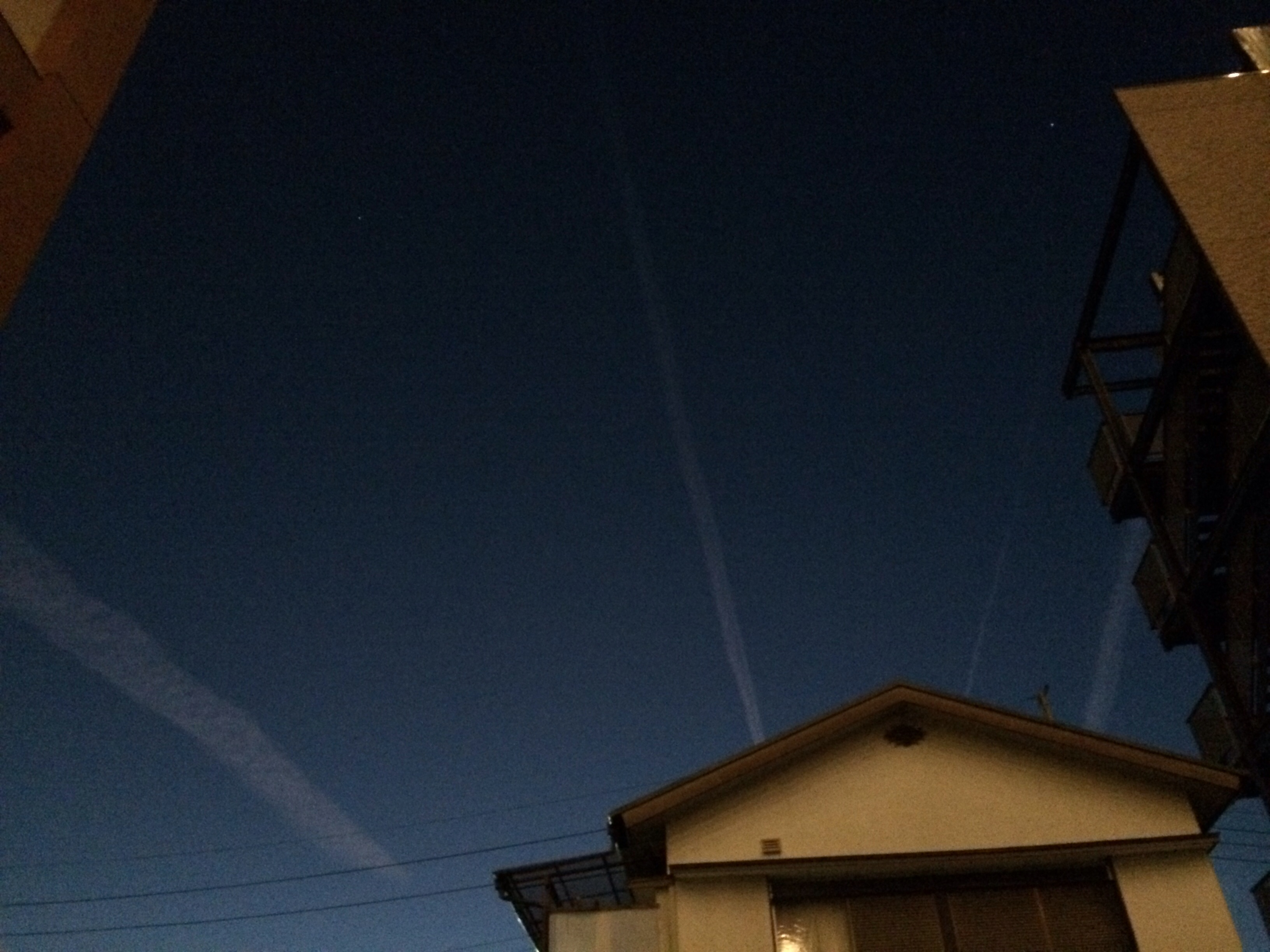 No.21513-1 地震雲