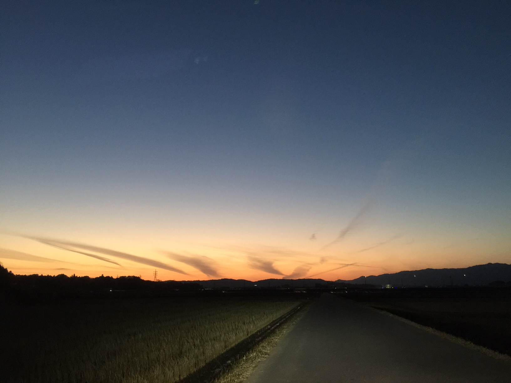 No.21518-1 地震雲