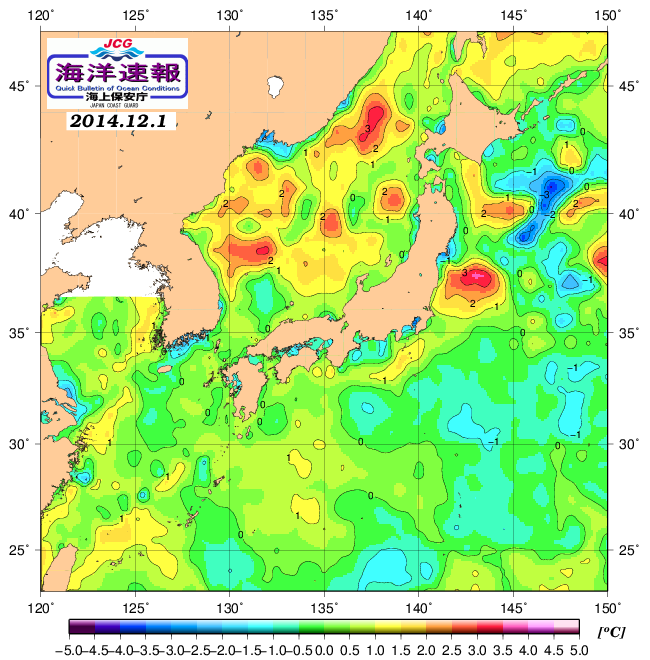 No.21700-1 地震雲