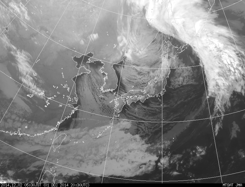 No.21713-1 地震雲