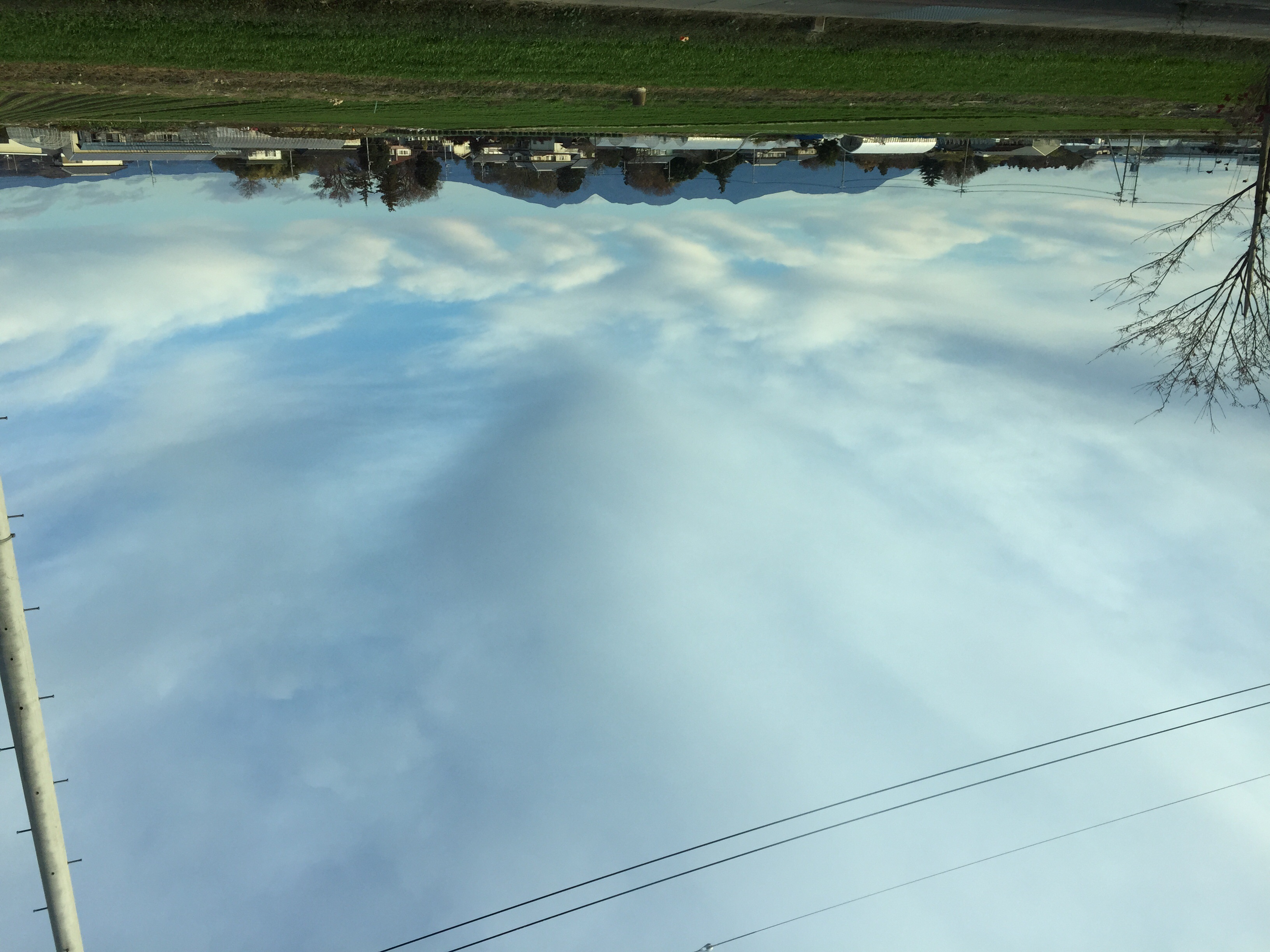 No.21741-1 地震雲