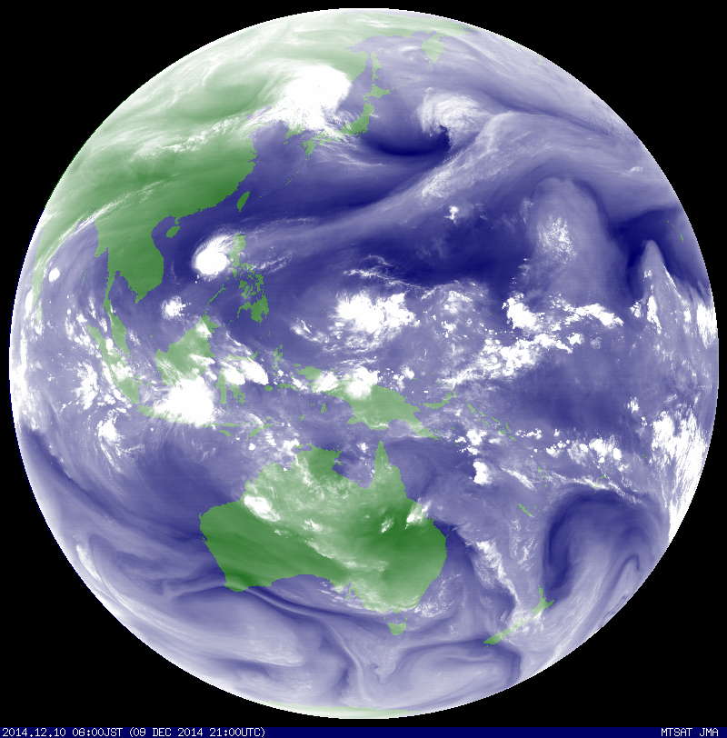 No.21826-1 地震雲