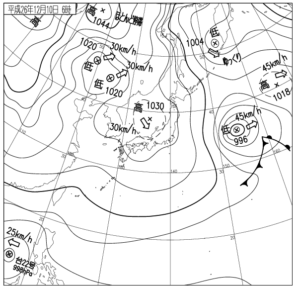 No.21827-1 地震雲