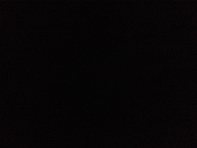 No.21920-1 地震雲