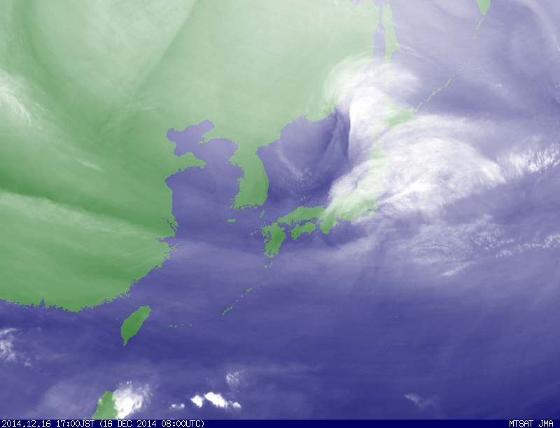 No.21931-1 地震雲