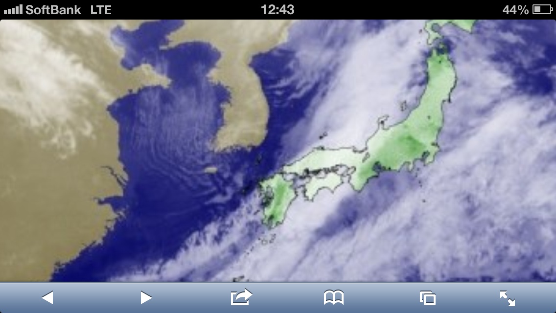 No.21974-1 地震雲