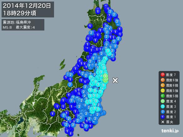 No.21978-1 地震雲