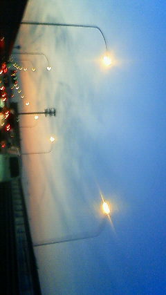 No.22083-1 地震雲